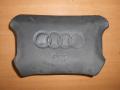 Подушка безопасности в рулевое колесо для Audi 100 [C4] 1991-1994(4А0951525А)