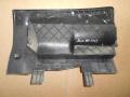 Полка под бардачек для Audi 100 [C4] 1991-1994(4А1863075)