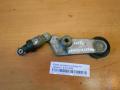 Ролик натяжитель Geely FC (Vision) 1.8 MT 2008 н.в.(1136000149)