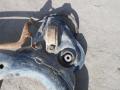 Балка подмоторная Audi 100 [C4] 1991-1994(4A0399313L)