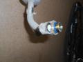 Трубка кондиционера Hyundai Lantra 1996-2000(9776329102)