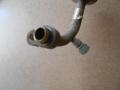 Трубка кондиционера Hyundai Lantra 1996-2000(9776329102)
