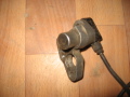 Датчик положения коленвала 2.0 Audi 100 [C4] 1991-1994(078905381A)