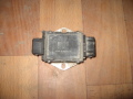 Коммутатор системы зажигания 2.0 Audi 100 [C4] 1991-1994(138052)
