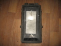Крышка блока предохранителей 2.0 Audi 100 [C4] 1991-1994(4A0941801)