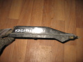 Крышка блока предохранителей 2.0 Audi 100 [C4] 1991-1994(4A0941801)