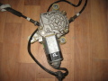 Моторчик стеклоподъемника перед.пр. 2.0 Audi 100 [C4] 1991-1994(4A0959802)