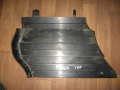 Крышка блока предохранителей верхняя 2.0 Audi 100 [C4] 1991-1994(4A1863360B)