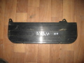 Крышка блока реле нижняя 2.0 Audi 100 [C4] 1991-1994(4A1863358)