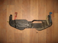 Кронштейн отопителя 2.0 Audi 100 [C4] 1991-1994(4A0820137)