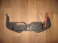 Кронштейн отопителя 2.0 Audi 100 [C4] 1991-1994(4A0820137)