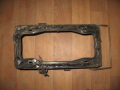 Корпус блока педохранителей 2.0 Audi 100 [C4] 1991-1994(4A0941803)