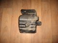 Ресивер воздушный 2.0 Audi 100 [C4] 1991-1994(4A1820601)