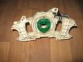 Датчик угла поворота рулевого колеса 2.0 Honda Accord VIII 2008-2013 (35251TA0B11)