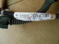 Проводка багажника  пр. Nissan Teana J32 2008-2013 (24025JN20A)