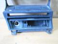 Пепельница (комплект) BMW 320i(E46) 1998-2006(51168208722)