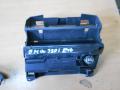 Пепельница (комплект) BMW 320i(E46) 1998-2006(51168208722)
