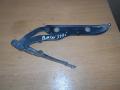 Петля крышки багажника левая BMW 320i(E46) 1998-2006(41627001559)