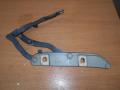 Петля крышки багажника левая BMW 320i(E46) 1998-2006(41627001559)