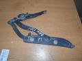 Петля крышки багажника првая BMW 320i(E46) 1998-2006(41627001560)