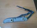 Петля крышки багажника првая BMW 320i(E46) 1998-2006(41627001560)