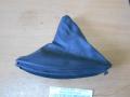 Кожух ручника BMW 320i(E46) 1998-2006(34408227928)