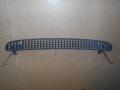 Решетка в капот BMW 320i(E46) 1998-2006(51138208484)