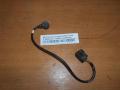 Датчик детонации FORD Focus II 2005-2011 (98MF12A699BA)
