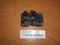 Катушка зажигания FORD FIESTA / FOCUS II/ FUSION (0221503485)
