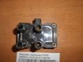 Катушка зажигания FORD FIESTA / FOCUS II/ FUSION (0221503485)