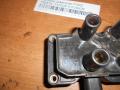 Катушка зажигания FORD FIESTA / FOCUS II/ FUSION (0221503485)