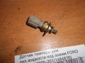 Датчик температуры охл.жидкости под зажим FORD Focus II 2005-201(1484876)