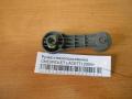 Ручка стеклоподъемника CHEVROLET LACETTI 2004> (96615226)