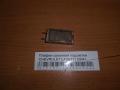 Плафон салонный подсветки  CHEVROLET LACETTI 2004> (96247399)