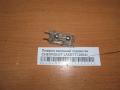 Плафон салонный подсветки  CHEVROLET LACETTI 2004> (96247399)