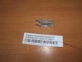 Плафон салонный подсветки  CHEVROLET LACETTI 2004> (96247399)