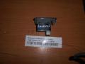 Кнопка стеклоподъемника CHEVROLET LACETTI 2004> (96417454)