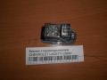 Кнопка стеклоподъемника CHEVROLET LACETTI 2004> (96417454)
