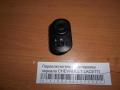 Переключатель регулировки зеркала CHEVROLET LACETTI 2004> (96546913)