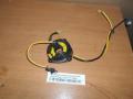 Механизм подрулевой для SRS CHEVROLET LACETTI 2004> (96815291)