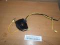 Механизм подрулевой для SRS CHEVROLET LACETTI 2004> (96815291)