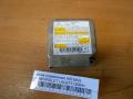 Блок управления AIR BAG CHEVROLET LACETTI 2004> (96818874)