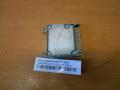 Блок управления AIR BAG CHEVROLET LACETTI 2004> (96818874)