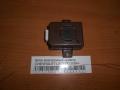 Блок электронный зуммер CHEVROLET LACETTI 2004> (96219056)