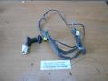 Жгут проводки задней двери CHEVROLET LACETTI 2004> (96551388)