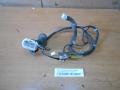 Жгут проводки двери передн. пр. CHEVROLET LACETTI 2004> (96613933)