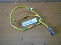 Жгут проводки подушки безопасности CHEVROLET LACETTI 2004> (96816502)