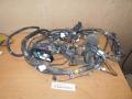 Жгут проводки пола CHEVROLET LACETTI 2004> (96816054)