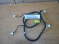 Жгут крышки багажника CHEVROLET LACETTI 2004> (96464031)