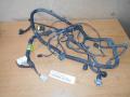 Жгут проводки переда CHEVROLET LACETTI 2004> (96448021)